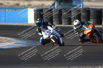 media/Oct-11-2025-CRA (Sat) [[48ae399f89]]/Races/Race 10/